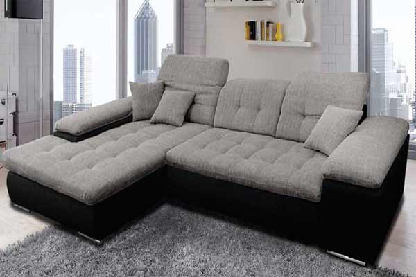 5 советов по выбору диванов