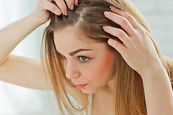 Чи можуть статини привести до випадання волосся