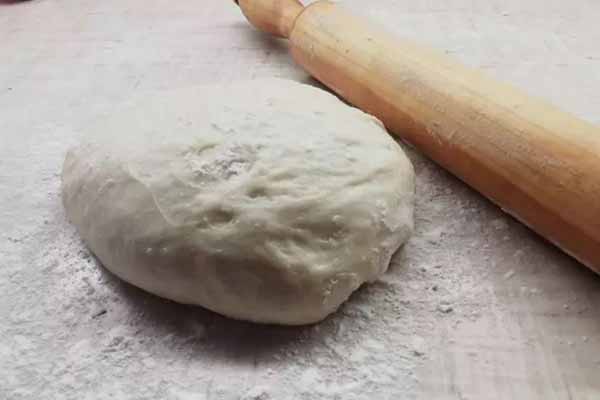  Як правильно приготувати турецьке тісто для хліба, коржиків, піци та пирогів: порада досвідчених кулінарів 