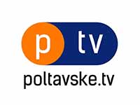 PTV Полтавське ТБ