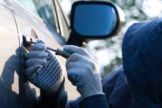 Гребінківський відділ поліції звертається до водіїв та власників транспортних засобів