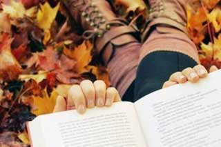 Чому 15 жовтня, у "тверезий" день, треба поводитися особливо обережно