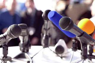 Підсумки роботи Полтавської обласної служби зайнятості за 2018 рік