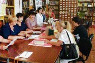 «Духовна спадщина Євгена Гребінки на сучасному етапі»