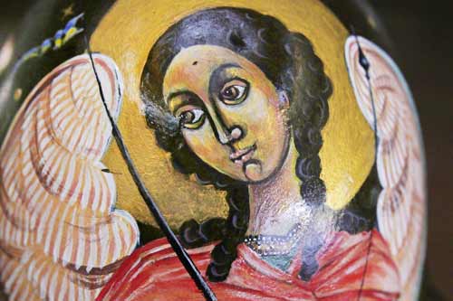 Михайлове чудо-2018: історія, прикмети та традиції свята