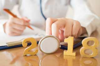 Про фінансування закладів охорони здоров’я з бюджету Гребінківської ОТГ