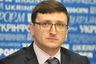 Експерт розповів, чому українці більше не їдуть у Польщу