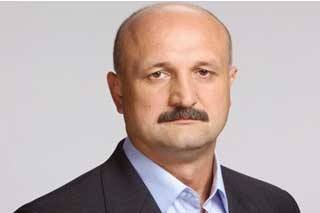 Керівники Полтавської області не будуть давати, а також, не будуть брати хабарів