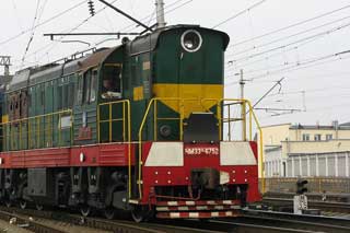 У Полтавській області смертельно травмовано жінку