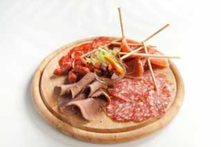 Небезпека ботулізму!