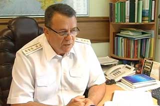 Правоохоронці та працівники залізниці попереджають вчинення крадіжок