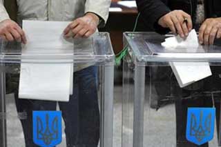 Як стати депутатом чи головою місцевої ради в 2015 році: правила балотування