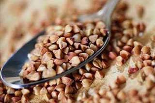 Найближчим часом в Україні подорожчає гречк