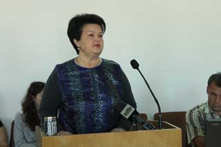 183 тисячі полтавських родин отримали право на субсидію