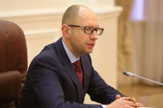 Нові поліцейські скоро з'являться у райцентрах і селах