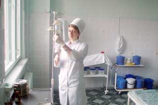 На Полтавщині дитина поранилась зброєю