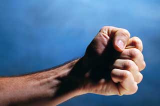 На Полтавщині захмелілий молодик убив чоловіка