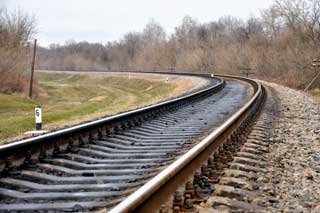 Кабмін затвердив склад правління майбутньої «Української залізниці»