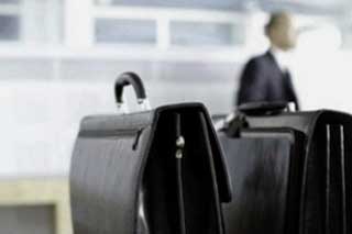 Відтепер полтавським чиновникам заборонено критикувати владу, - постанова Кабміну