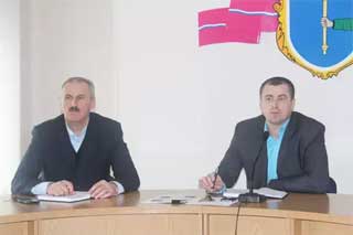 У Лубнах занепокоєні поширенням наркотиків