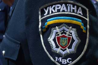 Більше третини керівного складу поліції у 5 областях не пройшли переатестації