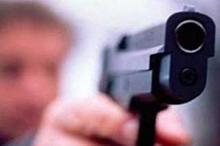 В Лубнах стріляли у водія маршрутного таксі 