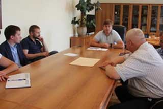 Інформацію про наявність безкоштовних ліків зроблять публічною 