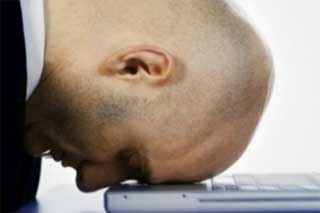 Магнітні бурі у липні 2016: коли очікувати