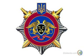 Гребінківський РВ КВІ УДПтСУ: Ведення випадку у роботі з підобліковими