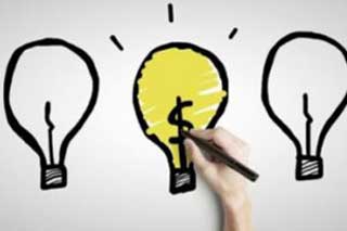 Відсьогодні на третину зросли тарифи на електроенергію