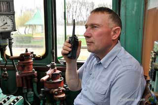 «13»-ту зарплату залізничникам буде виплачено у жовтні