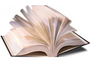 30 вересня – Всеукраїнський день бібліотек