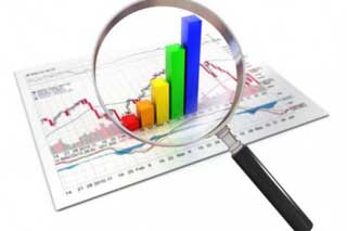 Соціально-економічне становище Гребінківського району за січень-серпень 2016 року