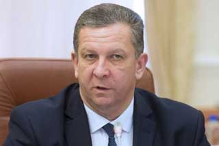 Полтавці зможуть сплачувати за комунальні послуги лише 10% з місячного доходу