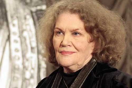 Авторці роману про полтавську дівчину-легенду сьогодні - 87