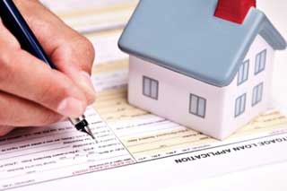 Актуально про субсидії