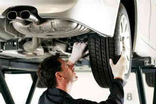 Водіям залишилось кілька тижнів, щоб зробити 6 важливих речей