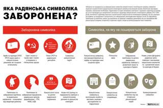 Шановні мешканці та гості Полтавщини!