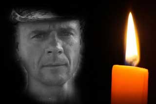 Українські військовослужбовці забрали тіла загиблих під Кримським, серед яких лубенець