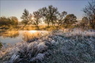 28 листопада не можна сваритися і починається Різдвяний піст