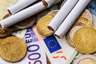 Із січня значно подорожчають тютюнові вироби