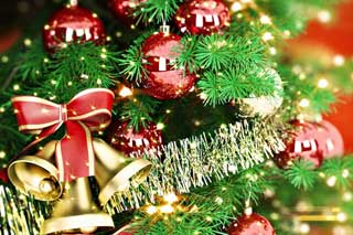 Привітання з Новим роком 2018 у прозі 