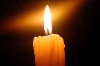 У зоні АТО загинув полтавець Андрій Смірнов