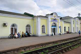 Як жителям Гребінки підзаробити у 2018 році