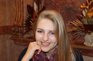 Чому 17 травня називають днем невинних дівчат і ображених людей