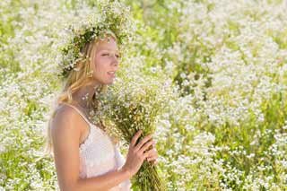 Чому 30 червня, у "нещасливий" день, не варто зайвий раз виходити на вулицю і купатися в озері