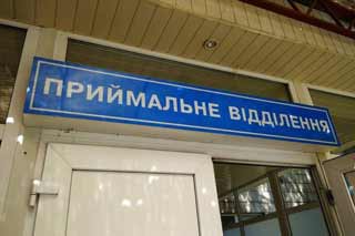 На Полтавщині 15-річного хлопця у власному дворі вкусила змія