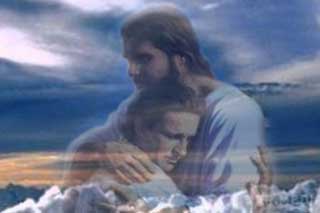 18 лютого – Прощена неділя або день прощення