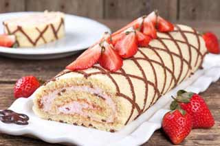 /publ/kulinarija/vypechka/kavovij_pirig_perevertish_recept_vipichki/25-1-0-4046