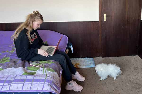 Полтавщина отримала 13 млн грн для виплат допомоги тим, хто прихистив переселенців